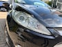 Ford Fiesta 1.6 16v TI-VCT Sport Individual, 173.000 km, onderhouden auto !! nette perfect rijdende auto, apk t/m : 20-06-2027
