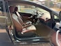 Ford Fiesta 1.6 16v TI-VCT Sport Individual, 173.000 km, onderhouden auto !! nette perfect rijdende auto, apk t/m : 20-06-2027