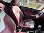 Ford Fiesta 1.6 16v TI-VCT Sport Individual, 173.000 km, onderhouden auto !! nette perfect rijdende auto, apk t/m : 20-06-2027