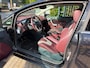 Ford Fiesta 1.6 16v TI-VCT Sport Individual, 173.000 km, onderhouden auto !! nette perfect rijdende auto, apk t/m : 20-06-2027