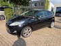 Ford Fiesta 1.6 16v TI-VCT Sport Individual, 173.000 km, onderhouden auto !! nette perfect rijdende auto, apk t/m : 20-06-2027