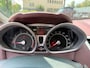 Ford Fiesta 1.6 16v TI-VCT Sport Individual, 173.000 km, onderhouden auto !! nette perfect rijdende auto, apk t/m : 20-06-2027