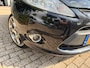 Ford Fiesta 1.6 16v TI-VCT Sport Individual, 173.000 km, onderhouden auto !! nette perfect rijdende auto, apk t/m : 20-06-2027