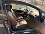 Ford Fiesta 1.6 16v TI-VCT Sport Individual, 173.000 km, onderhouden auto !! nette perfect rijdende auto, apk t/m : 20-06-2027