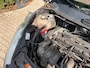 Ford Fiesta 1.6 16v TI-VCT Sport Individual, 173.000 km, onderhouden auto !! nette perfect rijdende auto, apk t/m : 20-06-2027