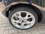 Ford Fiesta 1.6 16v TI-VCT Sport Individual, 173.000 km, onderhouden auto !! nette perfect rijdende auto, apk t/m : 20-06-2027