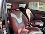 Ford Fiesta 1.6 16v TI-VCT Sport Individual, 173.000 km, onderhouden auto !! nette perfect rijdende auto, apk t/m : 20-06-2027