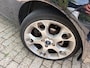 Ford Fiesta 1.6 16v TI-VCT Sport Individual, 173.000 km, onderhouden auto !! nette perfect rijdende auto, apk t/m : 20-06-2027