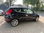 Ford Fiesta 1.6 16v TI-VCT Sport Individual, 173.000 km, onderhouden auto !! nette perfect rijdende auto, apk t/m : 20-06-2027