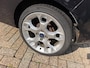 Ford Fiesta 1.6 16v TI-VCT Sport Individual, 173.000 km, onderhouden auto !! nette perfect rijdende auto, apk t/m : 20-06-2027
