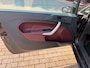 Ford Fiesta 1.6 16v TI-VCT Sport Individual, 173.000 km, onderhouden auto !! nette perfect rijdende auto, apk t/m : 20-06-2027