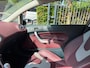 Ford Fiesta 1.6 16v TI-VCT Sport Individual, 173.000 km, onderhouden auto !! nette perfect rijdende auto, apk t/m : 20-06-2027
