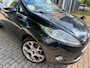 Ford Fiesta 1.6 16v TI-VCT Sport Individual, 173.000 km, onderhouden auto !! nette perfect rijdende auto, apk t/m : 20-06-2027