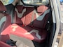 Ford Fiesta 1.6 16v TI-VCT Sport Individual, 173.000 km, onderhouden auto !! nette perfect rijdende auto, apk t/m : 20-06-2027