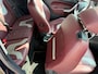 Ford Fiesta 1.6 16v TI-VCT Sport Individual, 173.000 km, onderhouden auto !! nette perfect rijdende auto, apk t/m : 20-06-2027