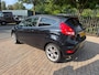Ford Fiesta 1.6 16v TI-VCT Sport Individual, 173.000 km, onderhouden auto !! nette perfect rijdende auto, apk t/m : 20-06-2027