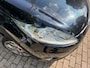 Ford Fiesta 1.6 16v TI-VCT Sport Individual, 173.000 km, onderhouden auto !! nette perfect rijdende auto, apk t/m : 20-06-2027
