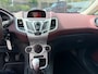 Ford Fiesta 1.6 16v TI-VCT Sport Individual, 173.000 km, onderhouden auto !! nette perfect rijdende auto, apk t/m : 20-06-2027