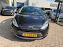 Ford Fiesta 1.6 16v TI-VCT Sport Individual, 173.000 km, onderhouden auto !! nette perfect rijdende auto, apk t/m : 20-06-2027