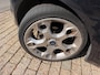 Ford Fiesta 1.6 16v TI-VCT Sport Individual, 173.000 km, onderhouden auto !! nette perfect rijdende auto, apk t/m : 20-06-2027
