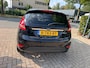 Ford Fiesta 1.6 16v TI-VCT Sport Individual, 173.000 km, onderhouden auto !! nette perfect rijdende auto, apk t/m : 20-06-2027