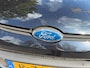 Ford Fiesta 1.6 16v TI-VCT Sport Individual, 173.000 km, onderhouden auto !! nette perfect rijdende auto, apk t/m : 20-06-2027