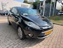 Ford Fiesta 1.6 16v TI-VCT Sport Individual, 173.000 km, onderhouden auto !! nette perfect rijdende auto, apk t/m : 20-06-2027
