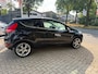 Ford Fiesta 1.6 16v TI-VCT Sport Individual, 173.000 km, onderhouden auto !! nette perfect rijdende auto, apk t/m : 20-06-2027