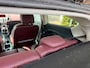 Ford Fiesta 1.6 16v TI-VCT Sport Individual, 173.000 km, onderhouden auto !! nette perfect rijdende auto, apk t/m : 20-06-2027