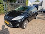 Ford Fiesta 1.6 16v TI-VCT Sport Individual, 173.000 km, onderhouden auto !! nette perfect rijdende auto, apk t/m : 20-06-2027