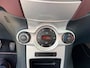 Ford Fiesta 1.6 16v TI-VCT Sport Individual, 173.000 km, onderhouden auto !! nette perfect rijdende auto, apk t/m : 20-06-2027