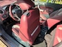 Ford Fiesta 1.6 16v TI-VCT Sport Individual, 173.000 km, onderhouden auto !! nette perfect rijdende auto, apk t/m : 20-06-2027