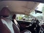 Ford Fiesta 1.6 16v TI-VCT Sport Individual, 173.000 km, onderhouden auto !! nette perfect rijdende auto, apk t/m : 20-06-2027