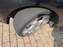 Ford Fiesta 1.6 16v TI-VCT Sport Individual, 173.000 km, onderhouden auto !! nette perfect rijdende auto, apk t/m : 20-06-2027