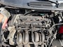 Ford Fiesta 1.6 16v TI-VCT Sport Individual, 173.000 km, onderhouden auto !! nette perfect rijdende auto, apk t/m : 20-06-2027