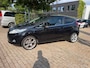 Ford Fiesta 1.6 16v TI-VCT Sport Individual, 173.000 km, onderhouden auto !! nette perfect rijdende auto, apk t/m : 20-06-2027