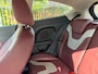 Ford Fiesta 1.6 16v TI-VCT Sport Individual, 173.000 km, onderhouden auto !! nette perfect rijdende auto, apk t/m : 20-06-2027