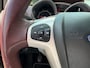 Ford Fiesta 1.6 16v TI-VCT Sport Individual, 173.000 km, onderhouden auto !! nette perfect rijdende auto, apk t/m : 20-06-2027