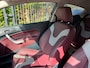Ford Fiesta 1.6 16v TI-VCT Sport Individual, 173.000 km, onderhouden auto !! nette perfect rijdende auto, apk t/m : 20-06-2027