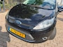 Ford Fiesta 1.6 16v TI-VCT Sport Individual, 173.000 km, onderhouden auto !! nette perfect rijdende auto, apk t/m : 20-06-2027