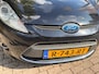 Ford Fiesta 1.6 16v TI-VCT Sport Individual, 173.000 km, onderhouden auto !! nette perfect rijdende auto, apk t/m : 20-06-2027