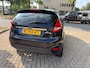 Ford Fiesta 1.6 16v TI-VCT Sport Individual, 173.000 km, onderhouden auto !! nette perfect rijdende auto, apk t/m : 20-06-2027