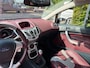 Ford Fiesta 1.6 16v TI-VCT Sport Individual, 173.000 km, onderhouden auto !! nette perfect rijdende auto, apk t/m : 20-06-2027