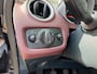Ford Fiesta 1.6 16v TI-VCT Sport Individual, 173.000 km, onderhouden auto !! nette perfect rijdende auto, apk t/m : 20-06-2027