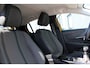 Peugeot 208 1.2 PureTech Allure Pack | Navi by app | Camera | 3D Instrumentenpaneel | All season | 1e Eigenaar | Origineel NL |