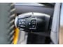 Peugeot 208 1.2 PureTech Allure Pack | Navi by app | Camera | 3D Instrumentenpaneel | All season | 1e Eigenaar | Origineel NL |
