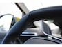 Peugeot 208 1.2 PureTech Allure Pack | Navi by app | Camera | 3D Instrumentenpaneel | All season | 1e Eigenaar | Origineel NL |