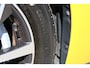 Peugeot 208 1.2 PureTech Allure Pack | Navi by app | Camera | 3D Instrumentenpaneel | All season | 1e Eigenaar | Origineel NL |