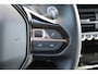 Peugeot 208 1.2 PureTech Allure Pack | Navi by app | Camera | 3D Instrumentenpaneel | All season | 1e Eigenaar | Origineel NL |