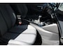 Peugeot 208 1.2 PureTech Allure Pack | Navi by app | Camera | 3D Instrumentenpaneel | All season | 1e Eigenaar | Origineel NL |